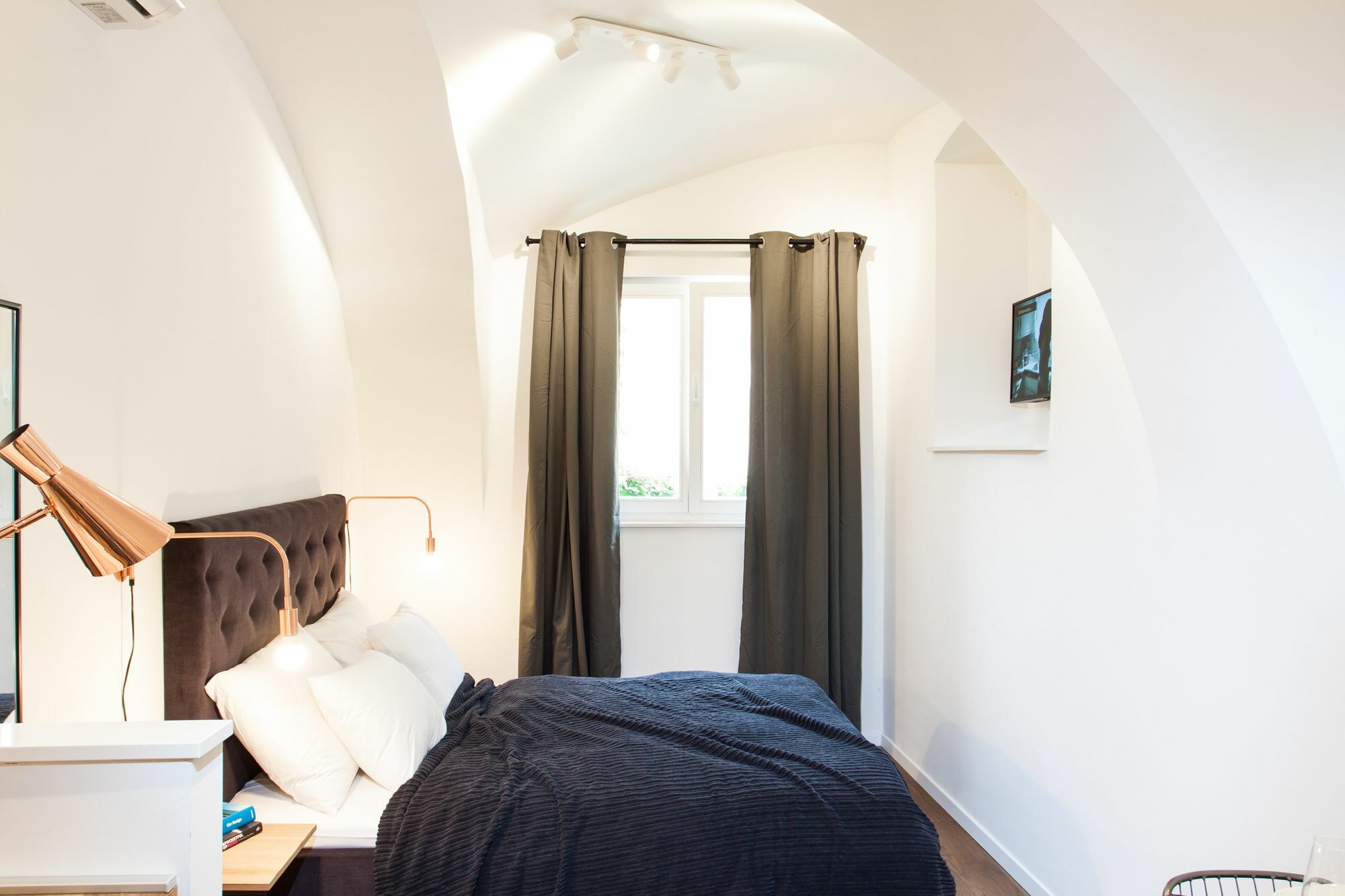 Irundo Zagreb - Old Town Apartments Eksteriør bilde
