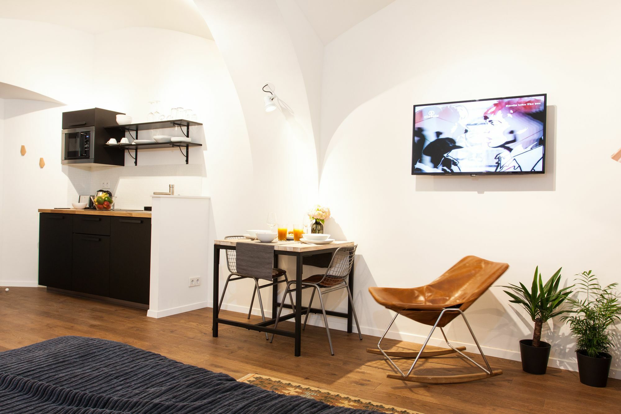 Irundo Zagreb - Old Town Apartments Eksteriør bilde