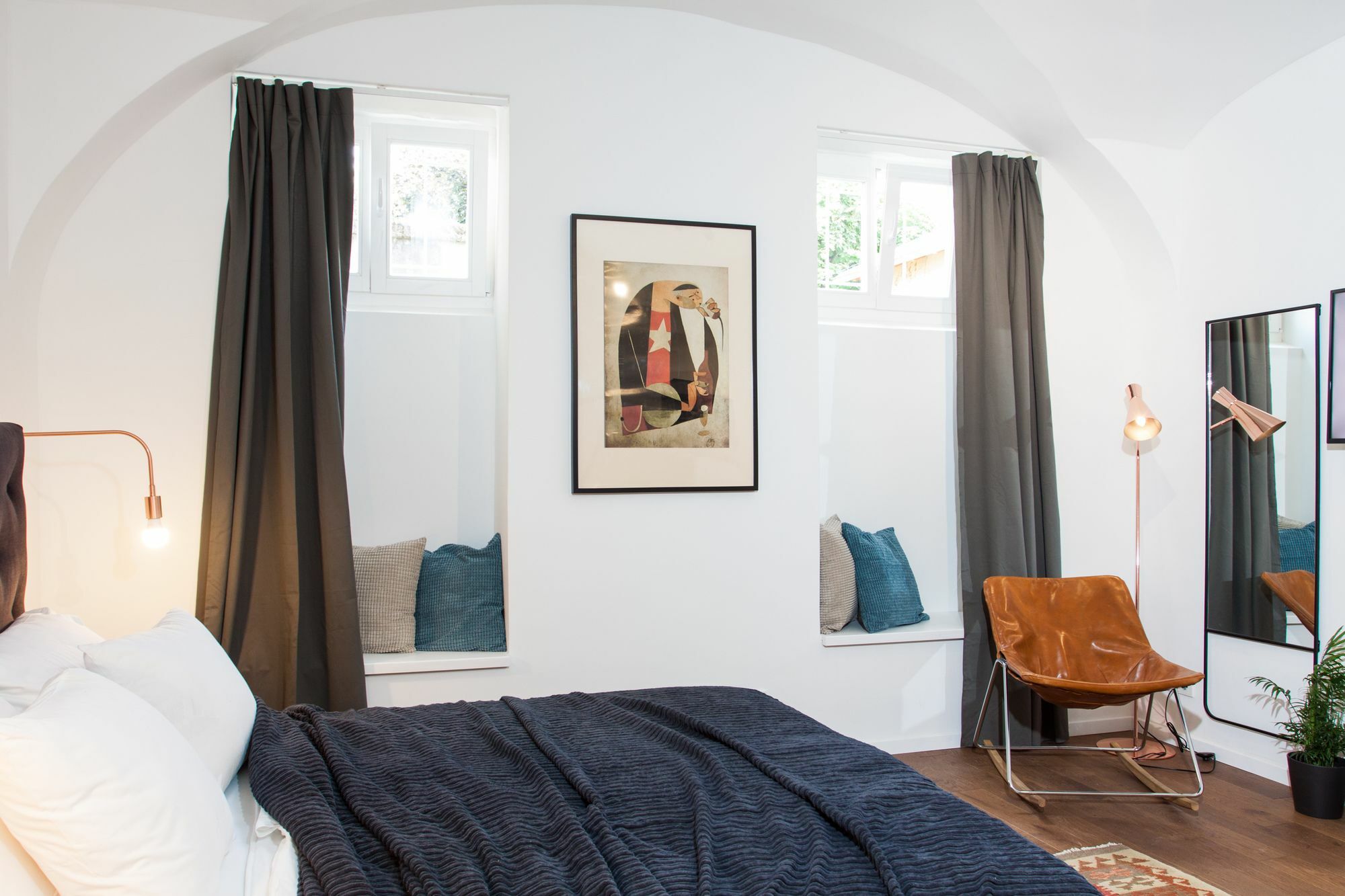 Irundo Zagreb - Old Town Apartments Eksteriør bilde