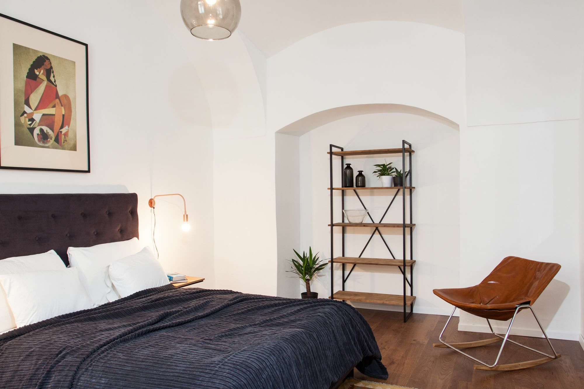 Irundo Zagreb - Old Town Apartments Eksteriør bilde